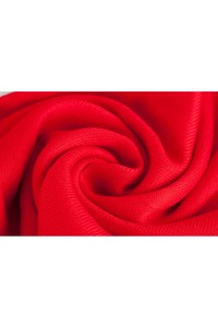 SKSL003  manufacture activity shawl sample order scarlet shawl logo gift Scarf Shawl manufacturer super long scarf detail view-18